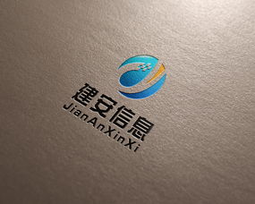 信息科技與農(nóng)業(yè)科技融合 數(shù)字農(nóng)業(yè)標(biāo)志設(shè)計新趨勢